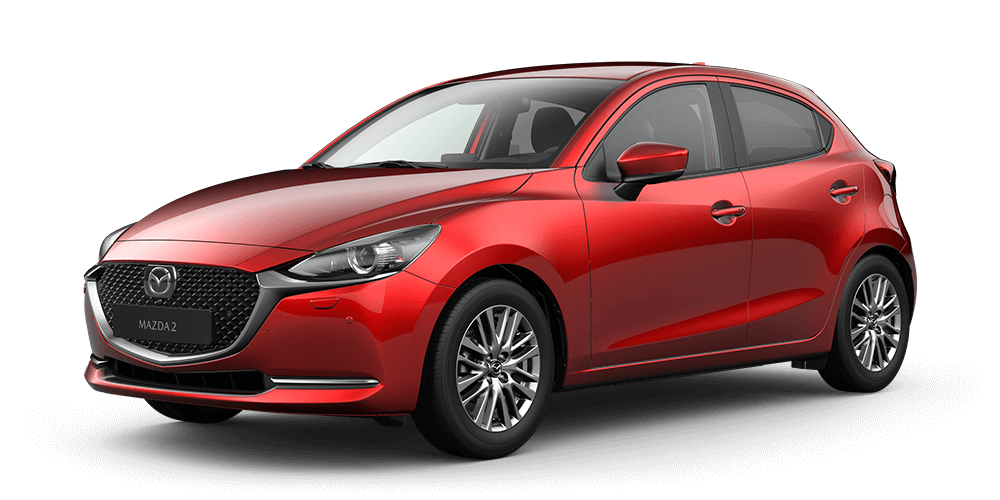 0 Car Finance Mazda